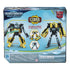 Transformers Earthspark Combiner 2